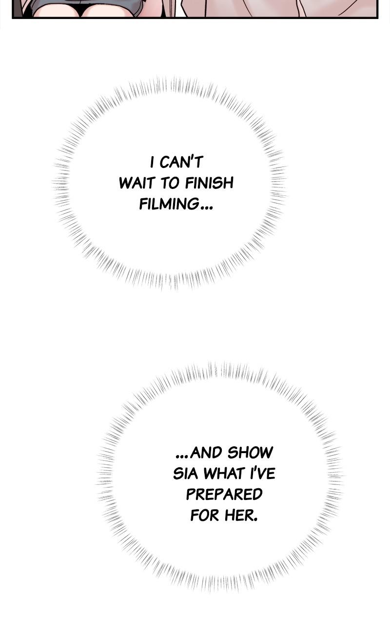 My Dud to Stud Boyfriend Chap 36 - Next Chap 37