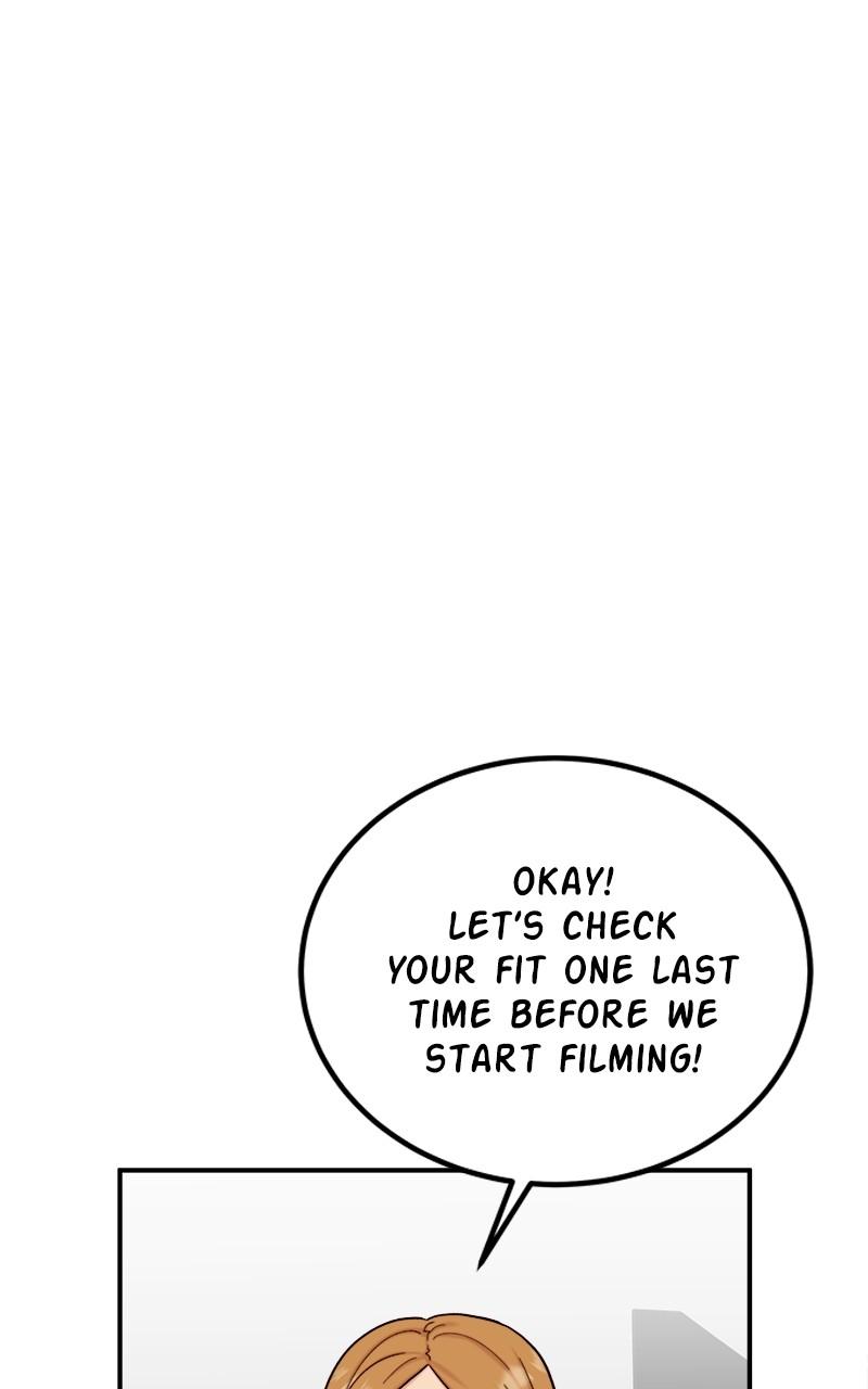 My Dud to Stud Boyfriend Chap 36 - Next Chap 37