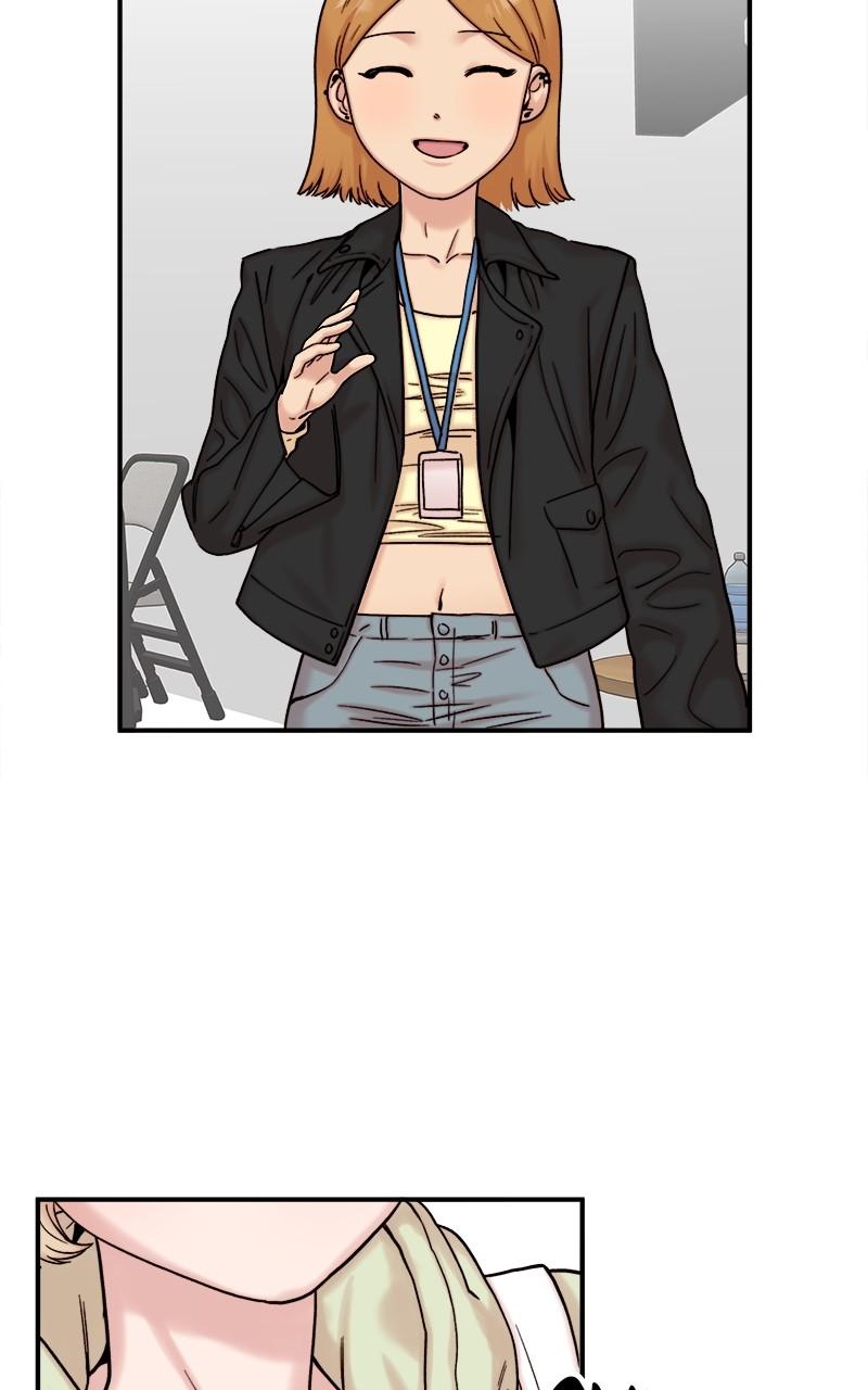 My Dud to Stud Boyfriend Chap 36 - Next Chap 37