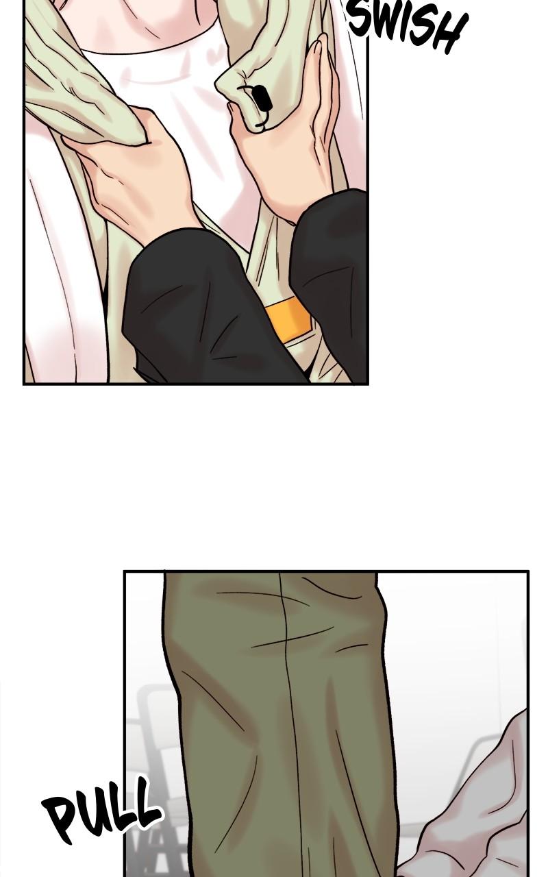 My Dud to Stud Boyfriend Chap 36 - Next Chap 37