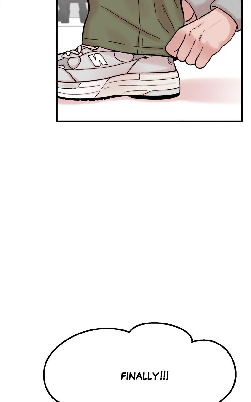 My Dud to Stud Boyfriend Chap 36 - Next Chap 37