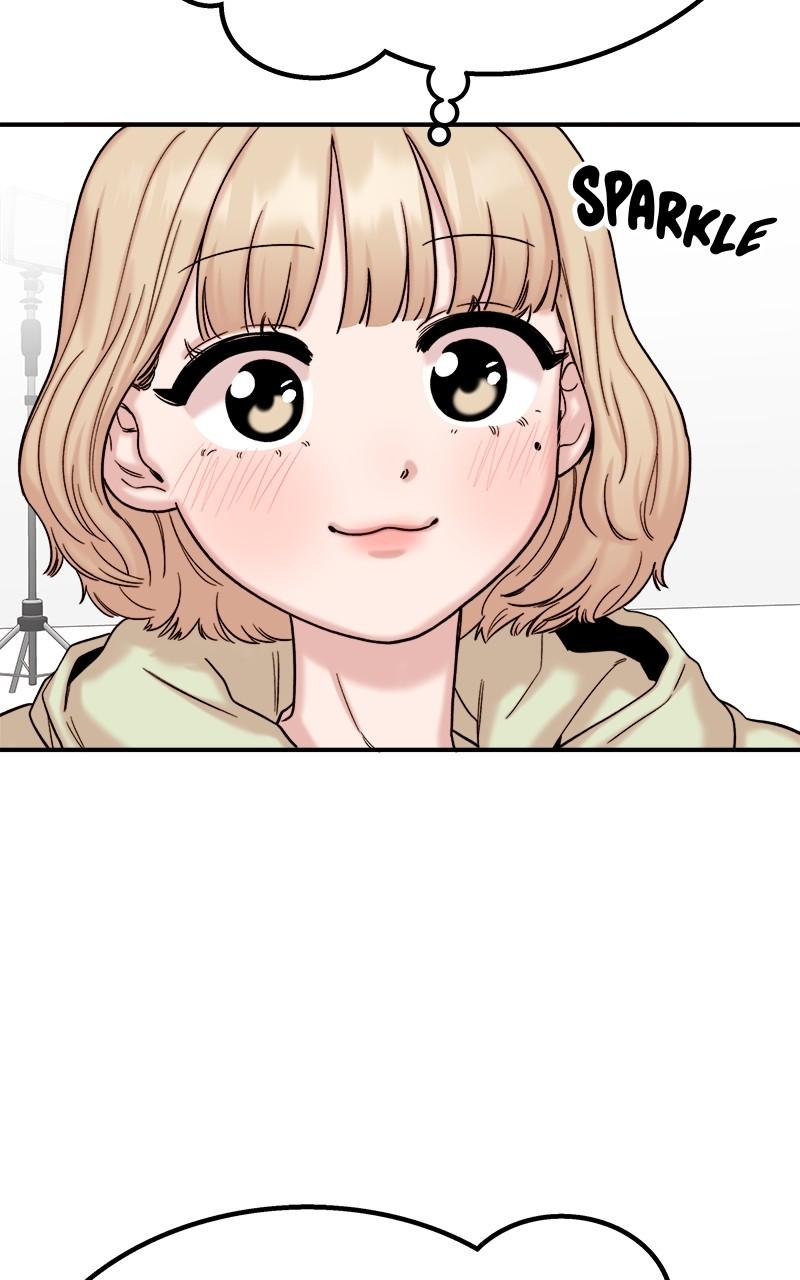 My Dud to Stud Boyfriend Chap 36 - Next Chap 37