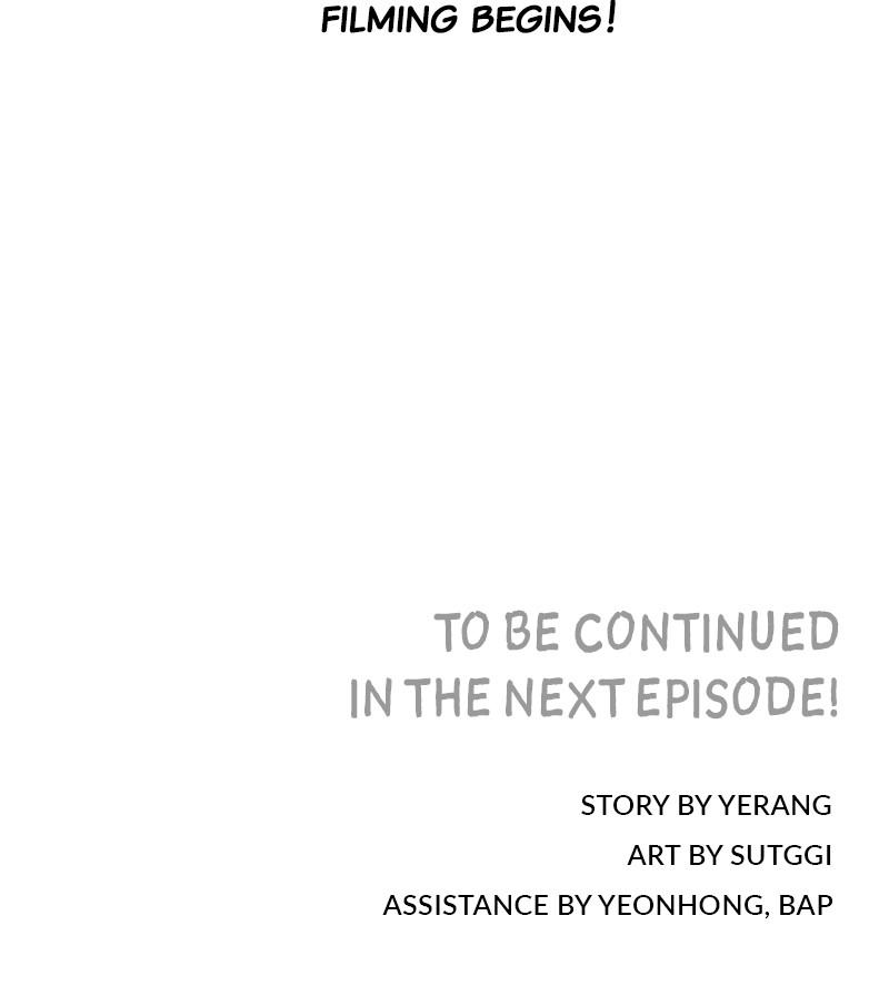 My Dud to Stud Boyfriend Chap 36 - Next Chap 37