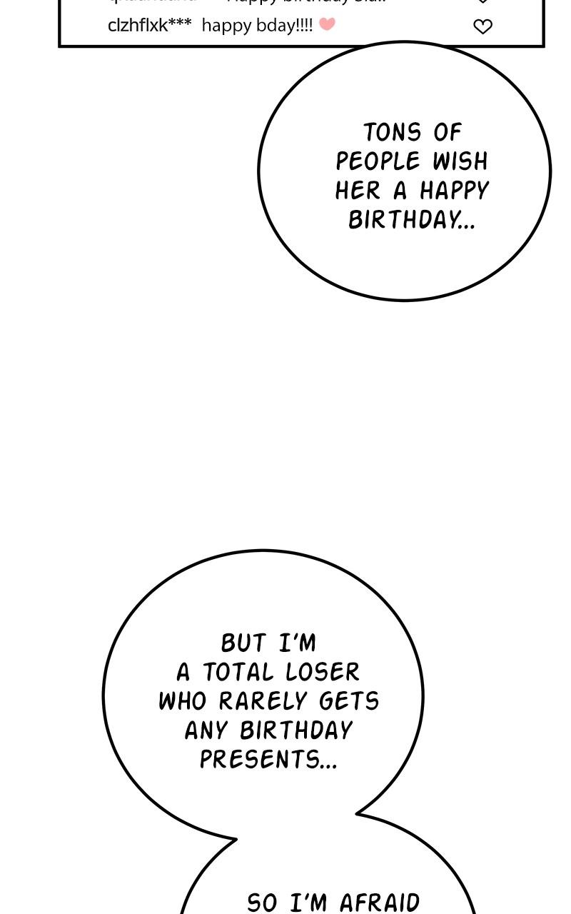 My Dud to Stud Boyfriend Chap 36 - Next Chap 37