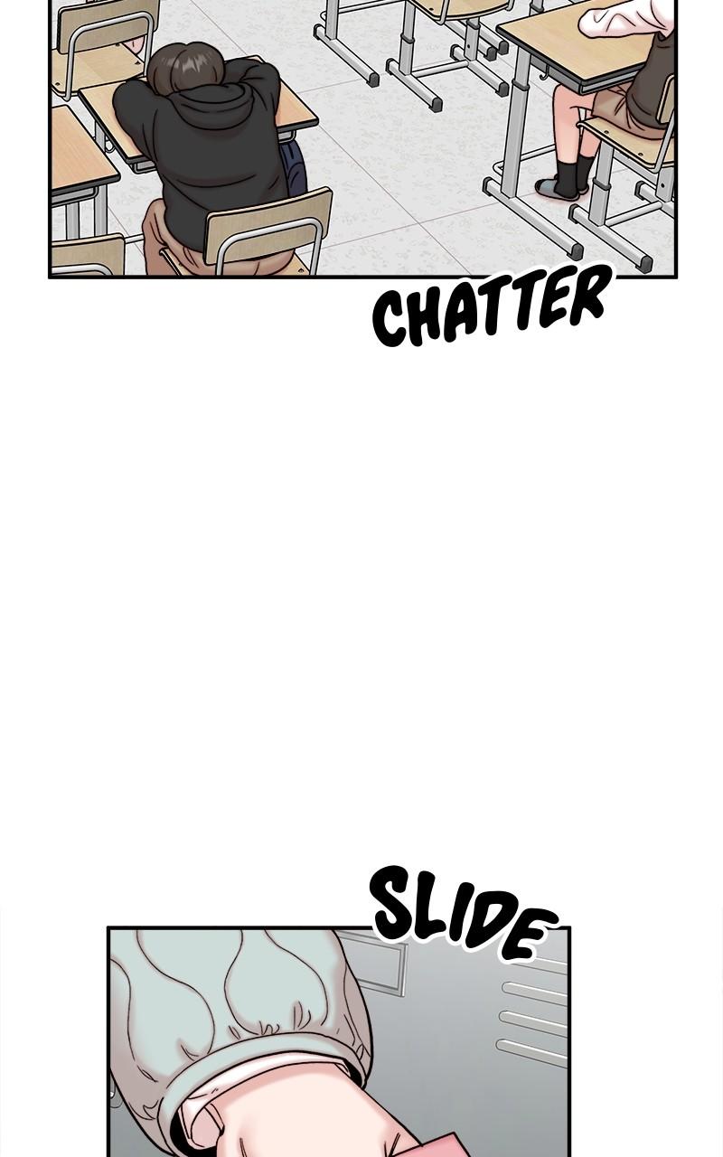 My Dud to Stud Boyfriend Chap 36 - Next Chap 37