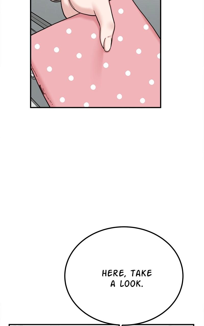 My Dud to Stud Boyfriend Chap 36 - Next Chap 37