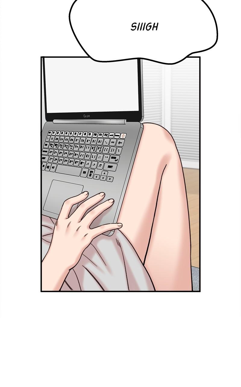 My Dud to Stud Boyfriend Chap 36 - Next Chap 37