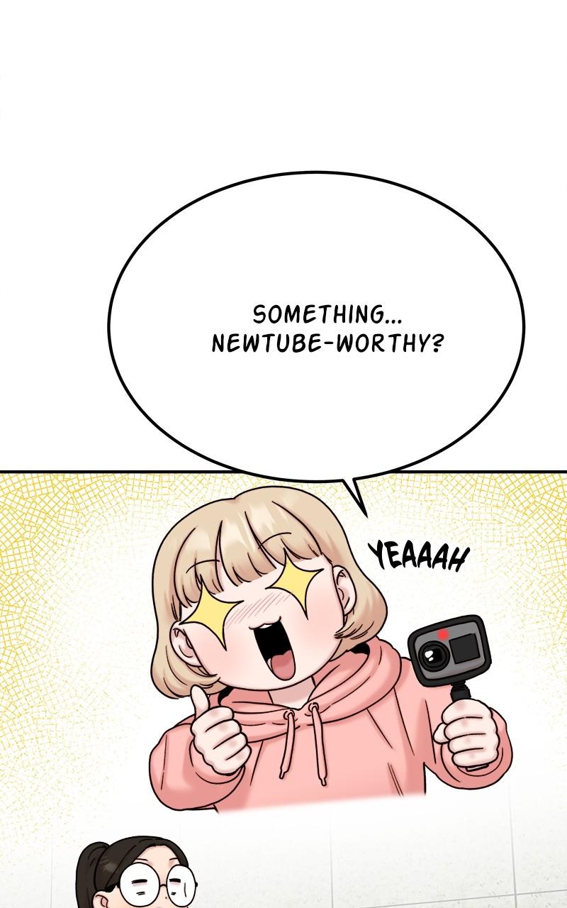 My Dud to Stud Boyfriend Chap 36 - Next Chap 37