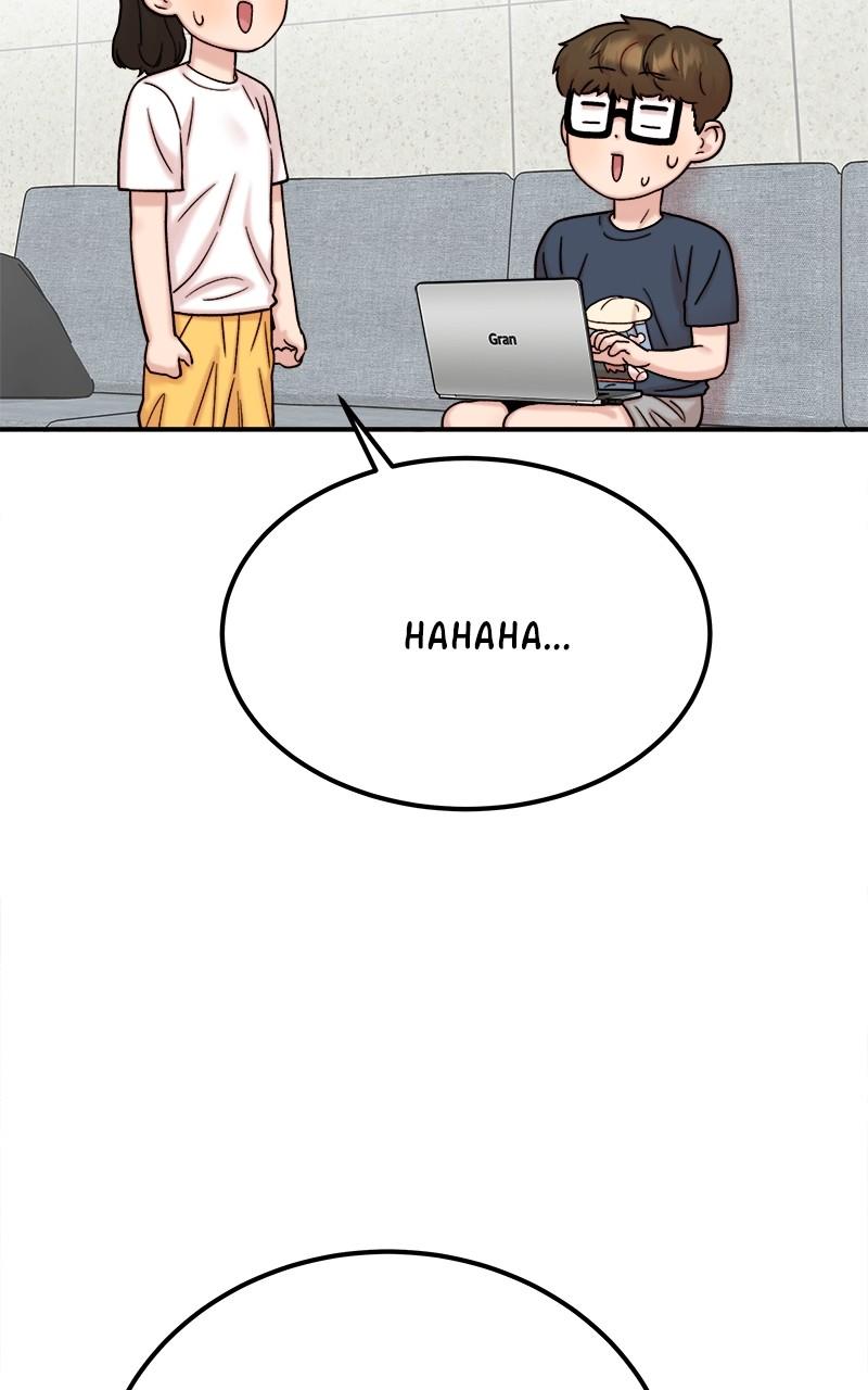 My Dud to Stud Boyfriend Chap 36 - Next Chap 37