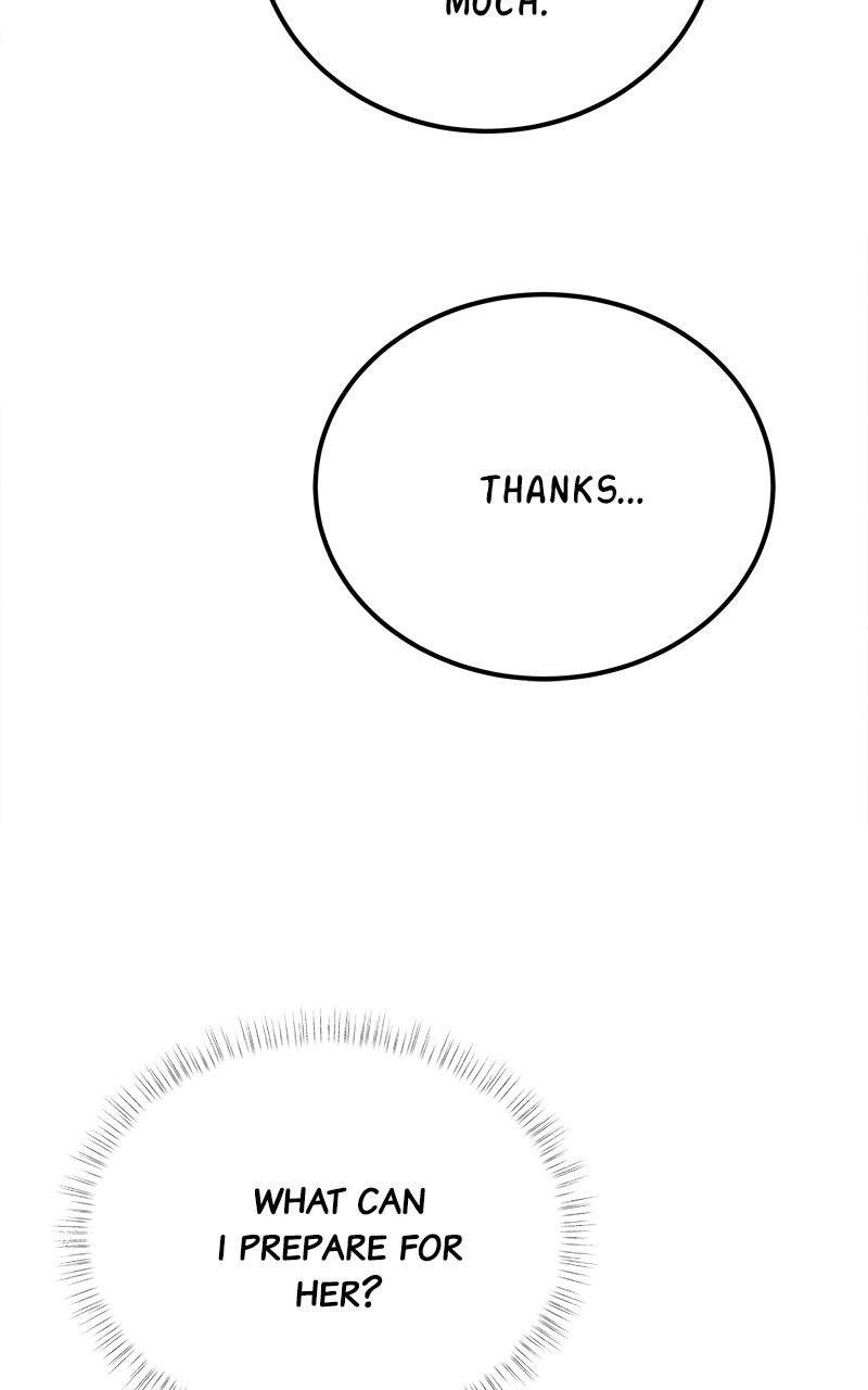 My Dud to Stud Boyfriend Chap 36 - Next Chap 37