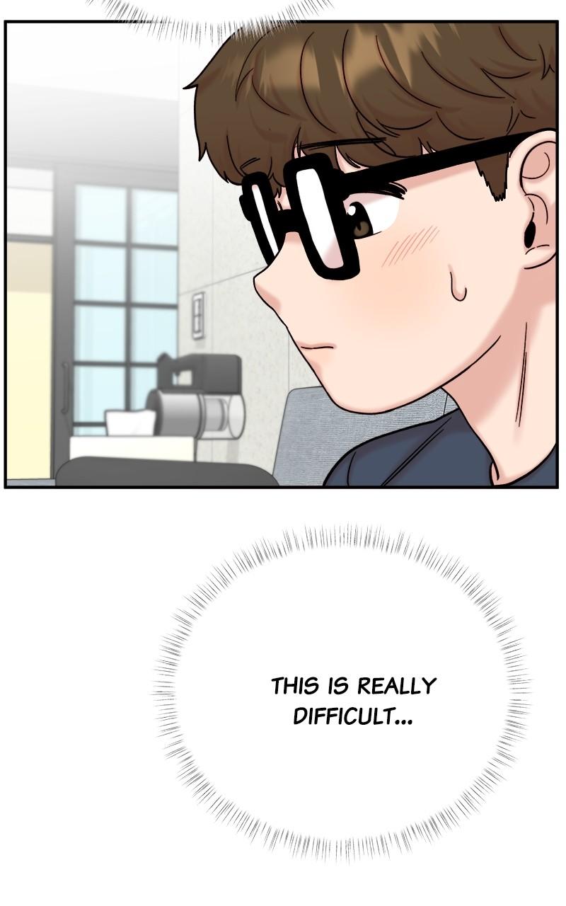 My Dud to Stud Boyfriend Chap 36 - Next Chap 37