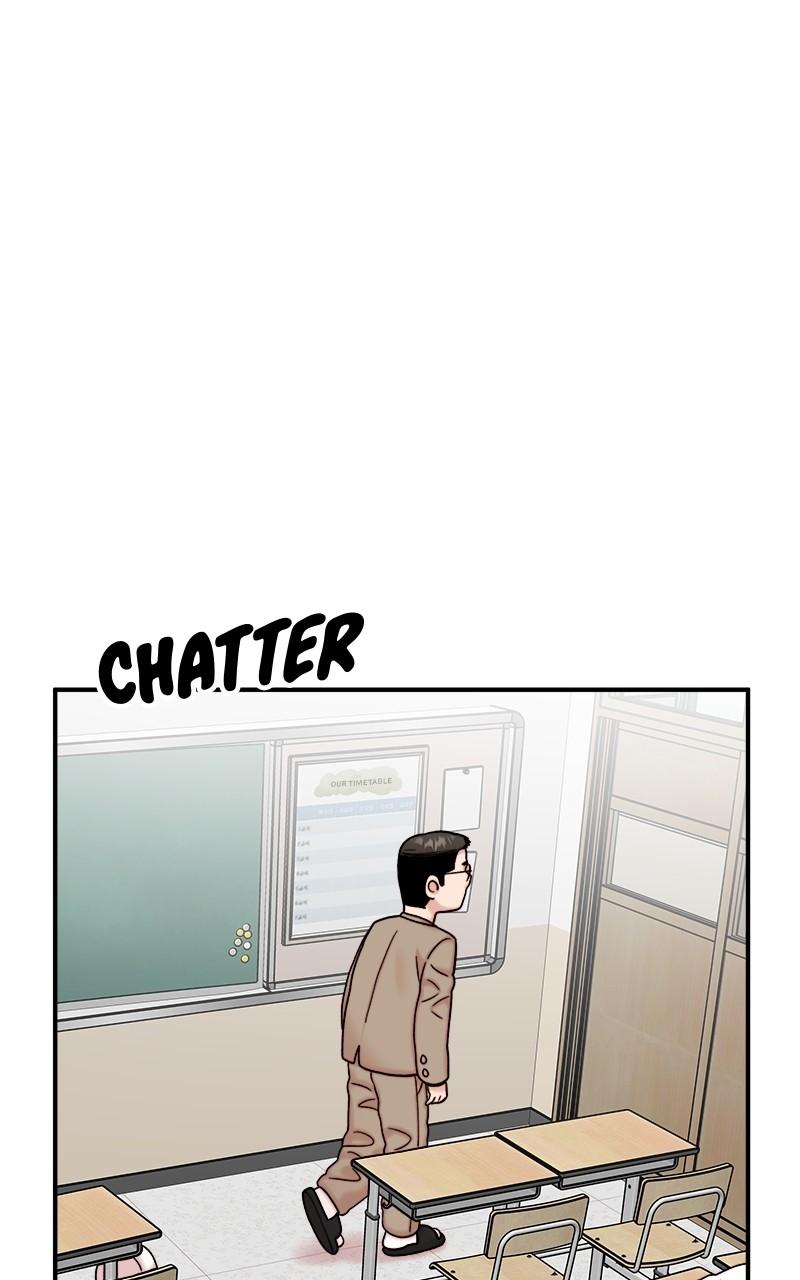 My Dud to Stud Boyfriend Chap 36 - Next Chap 37