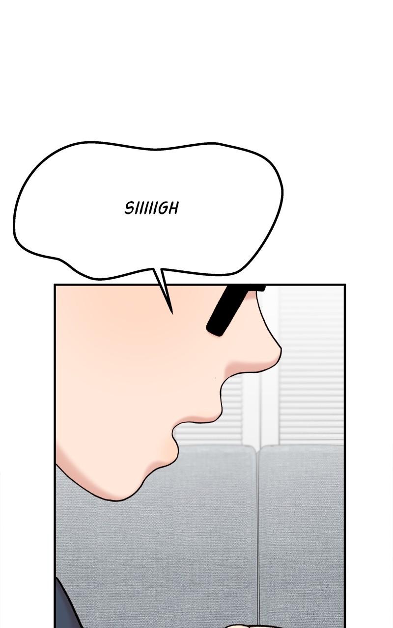 My Dud to Stud Boyfriend Chap 36 - Next Chap 37