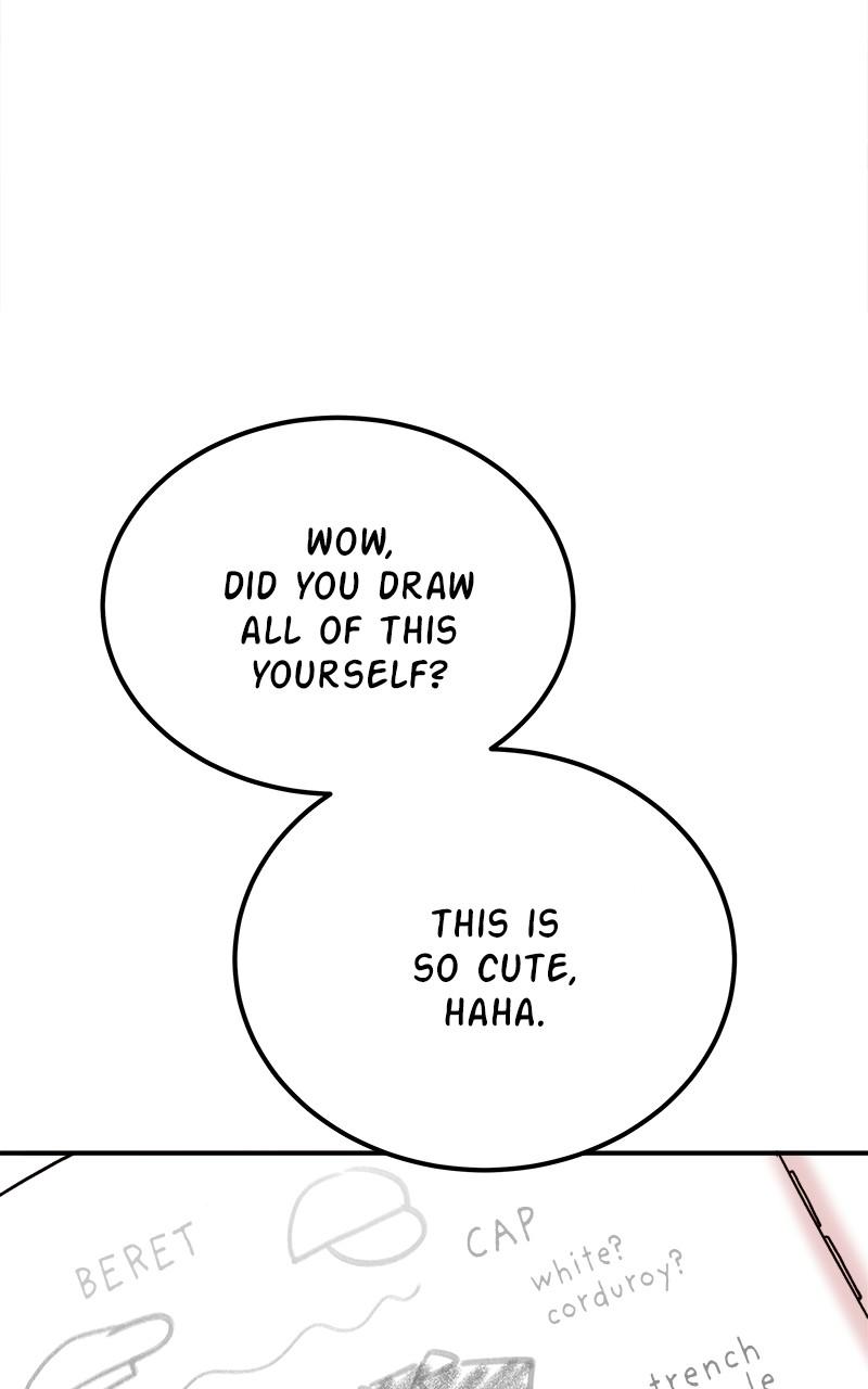 My Dud to Stud Boyfriend Chap 36 - Next Chap 37