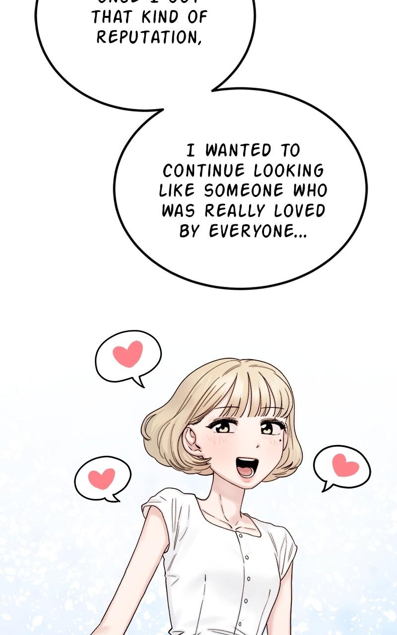 My Dud to Stud Boyfriend Chap 39 - Next Chap 40