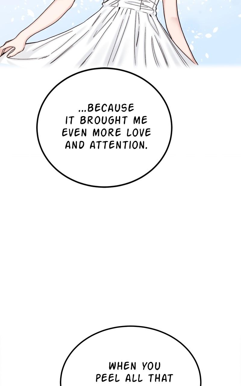 My Dud to Stud Boyfriend Chap 39 - Next Chap 40