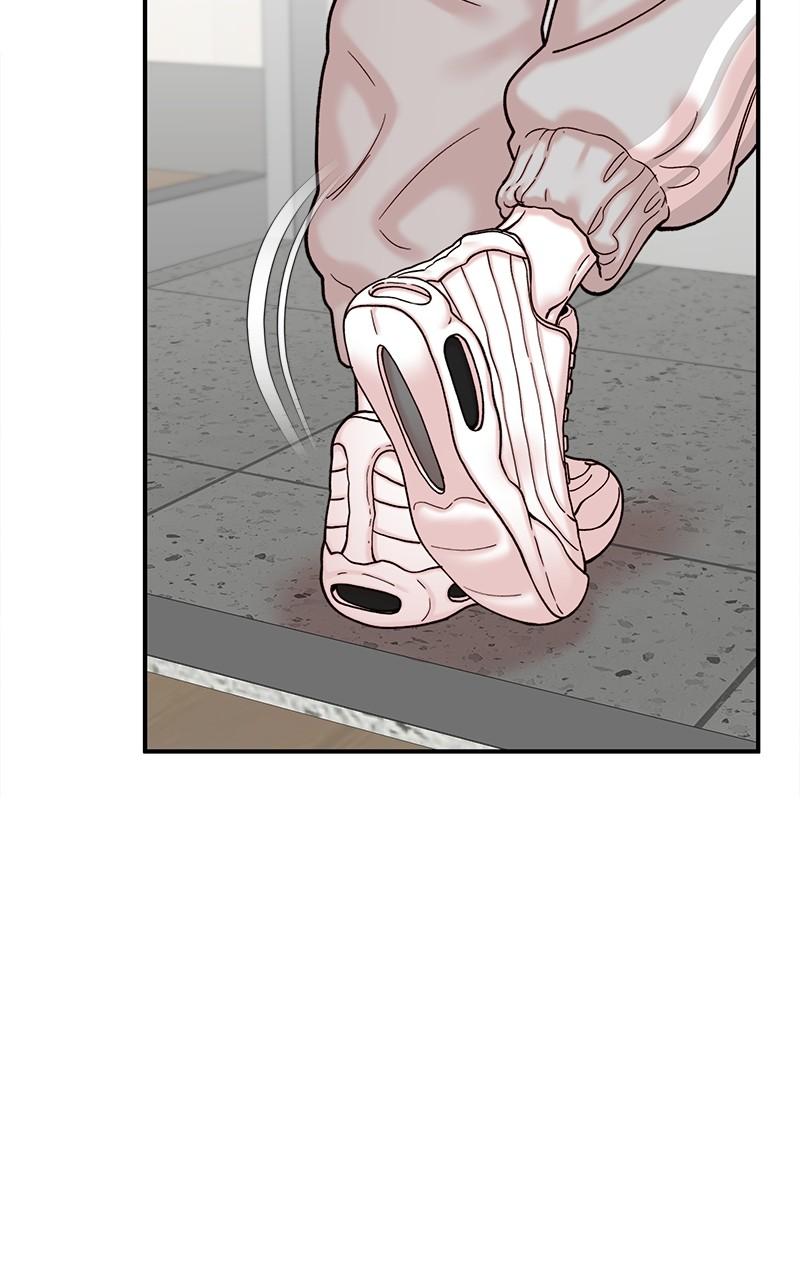 My Dud to Stud Boyfriend Chap 39 - Next Chap 40