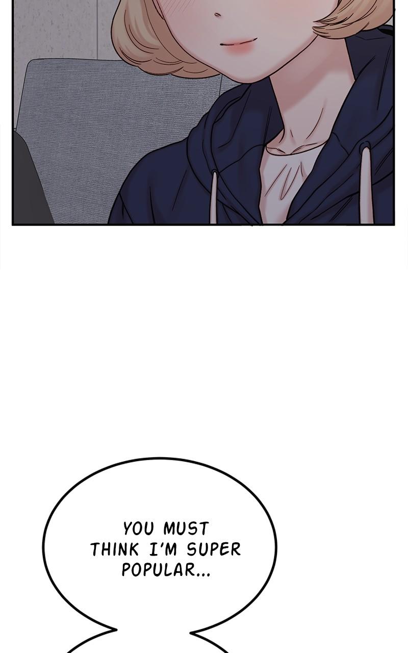 My Dud to Stud Boyfriend Chap 39 - Next Chap 40