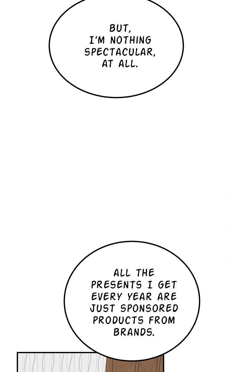 My Dud to Stud Boyfriend Chap 39 - Next Chap 40