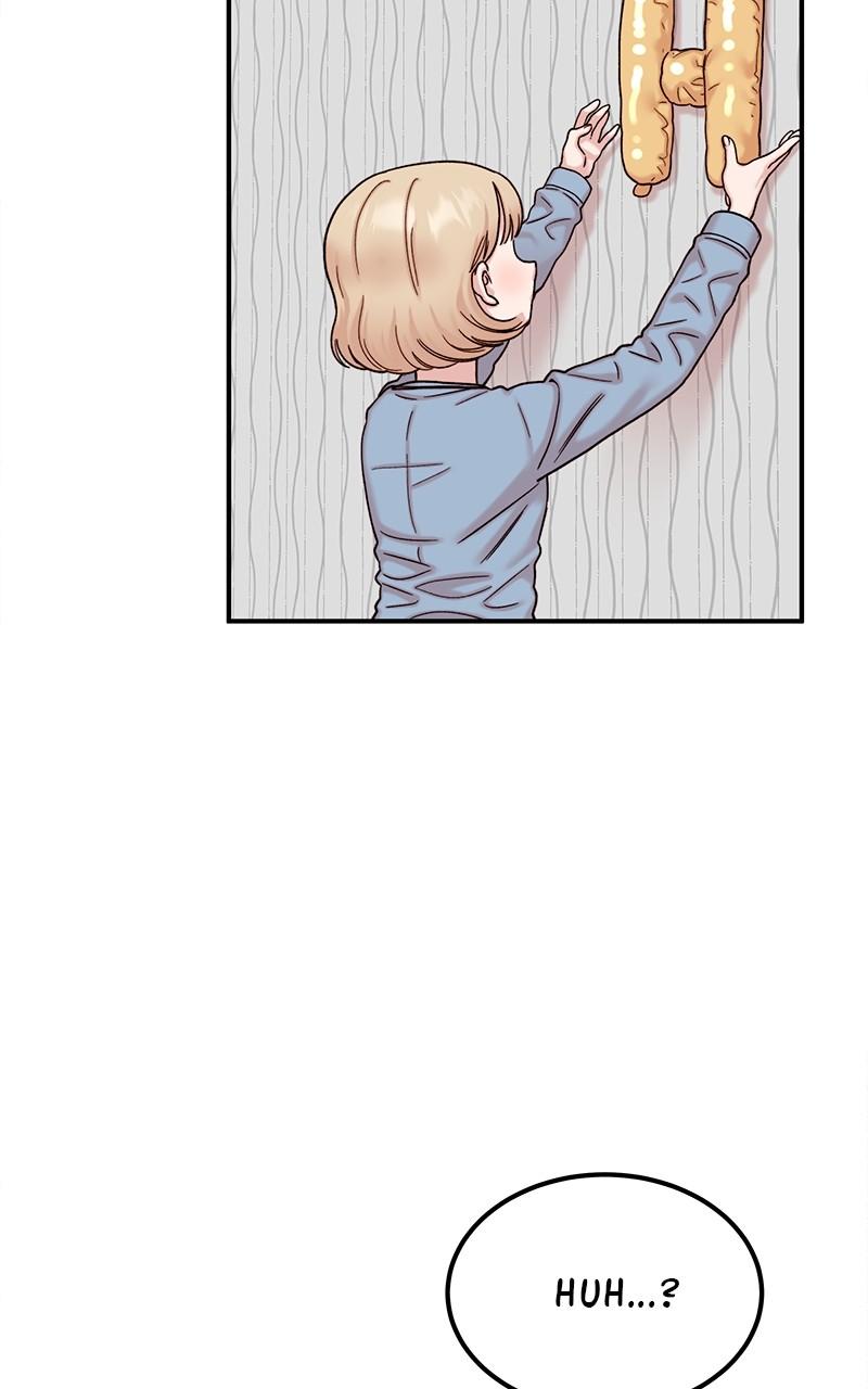 My Dud to Stud Boyfriend Chap 39 - Next Chap 40