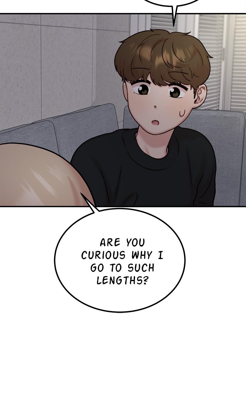 My Dud to Stud Boyfriend Chap 39 - Next Chap 40