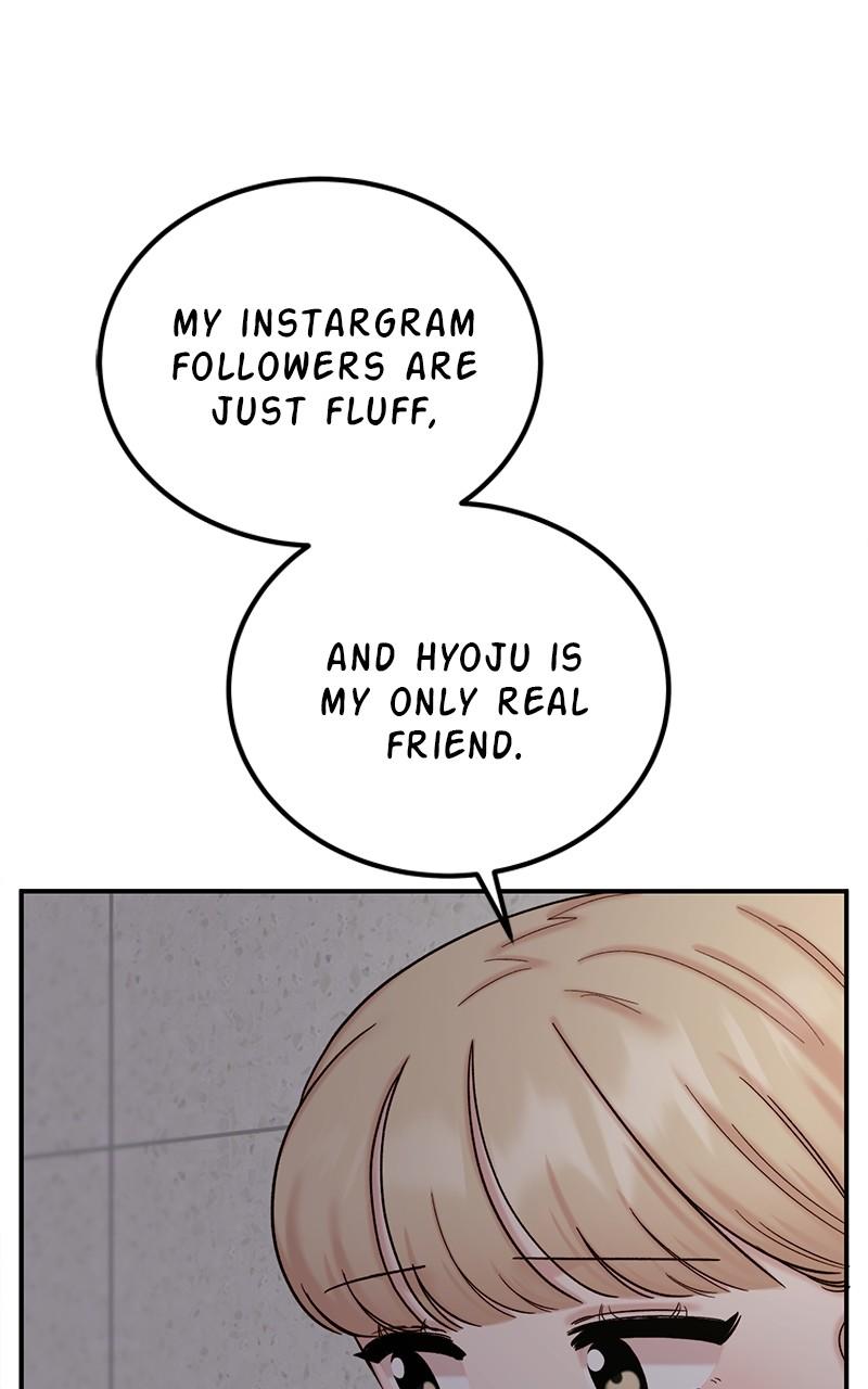 My Dud to Stud Boyfriend Chap 39 - Next Chap 40