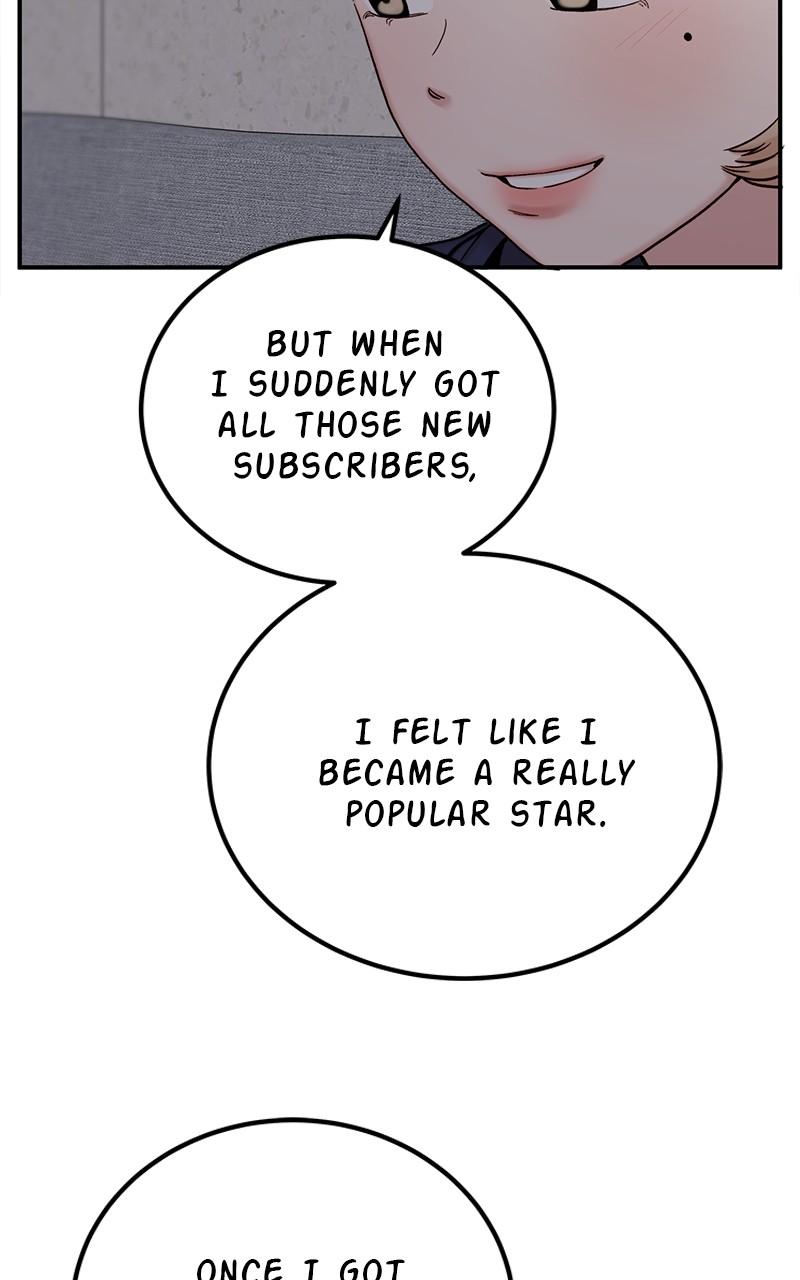 My Dud to Stud Boyfriend Chap 39 - Next Chap 40