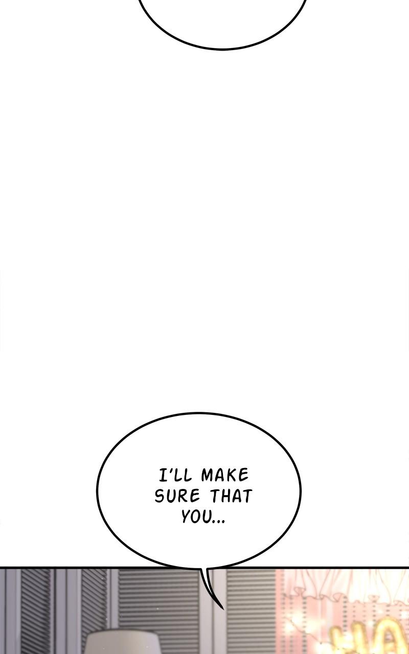 My Dud to Stud Boyfriend Chap 39 - Next Chap 40