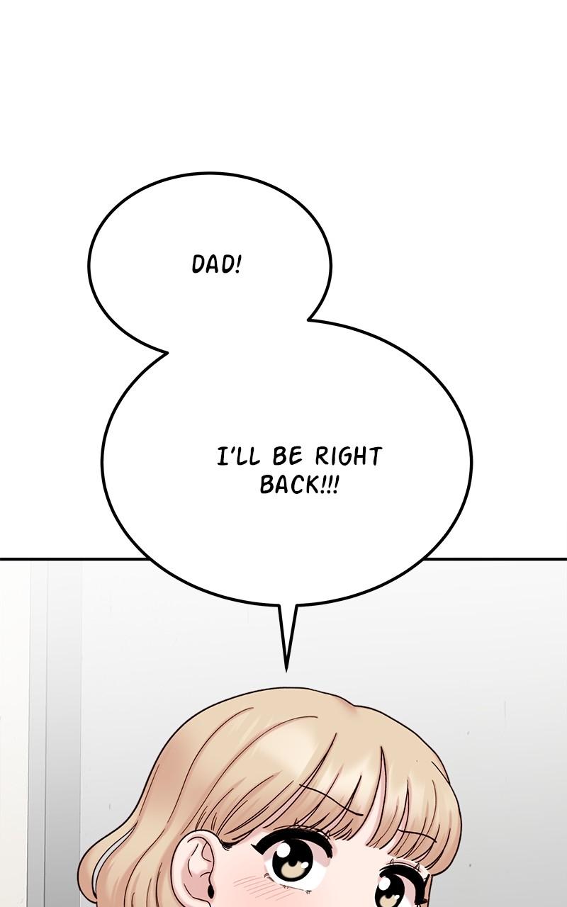 My Dud to Stud Boyfriend Chap 39 - Next Chap 40