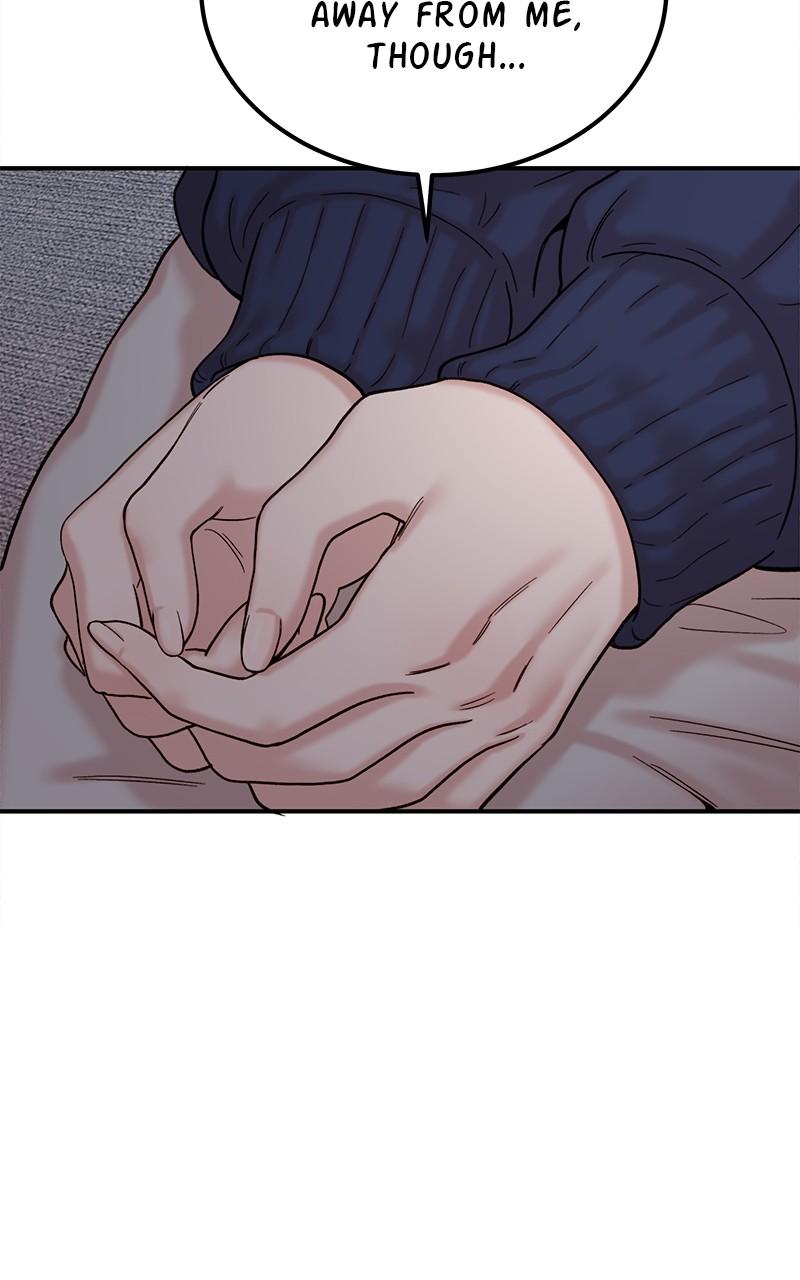 My Dud to Stud Boyfriend Chap 39 - Next Chap 40