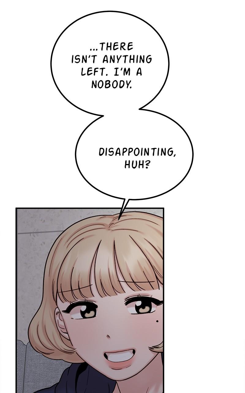 My Dud to Stud Boyfriend Chap 39 - Next Chap 40