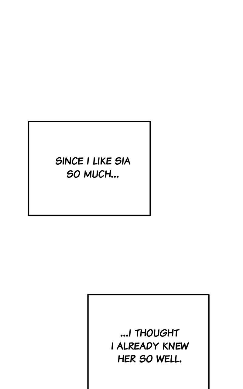 My Dud to Stud Boyfriend Chap 39 - Next Chap 40