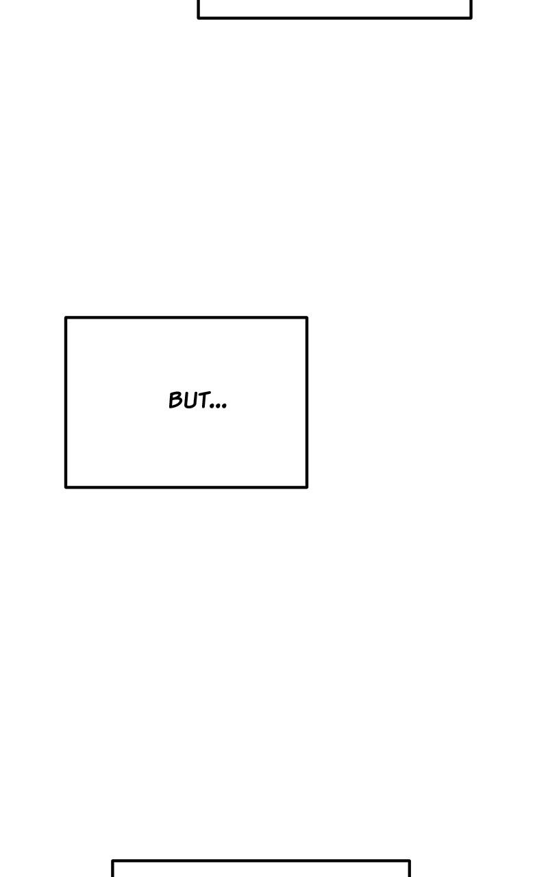 My Dud to Stud Boyfriend Chap 39 - Next Chap 40