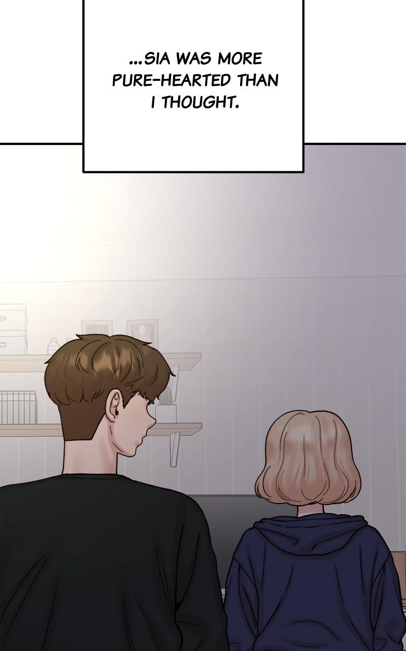 My Dud to Stud Boyfriend Chap 39 - Next Chap 40