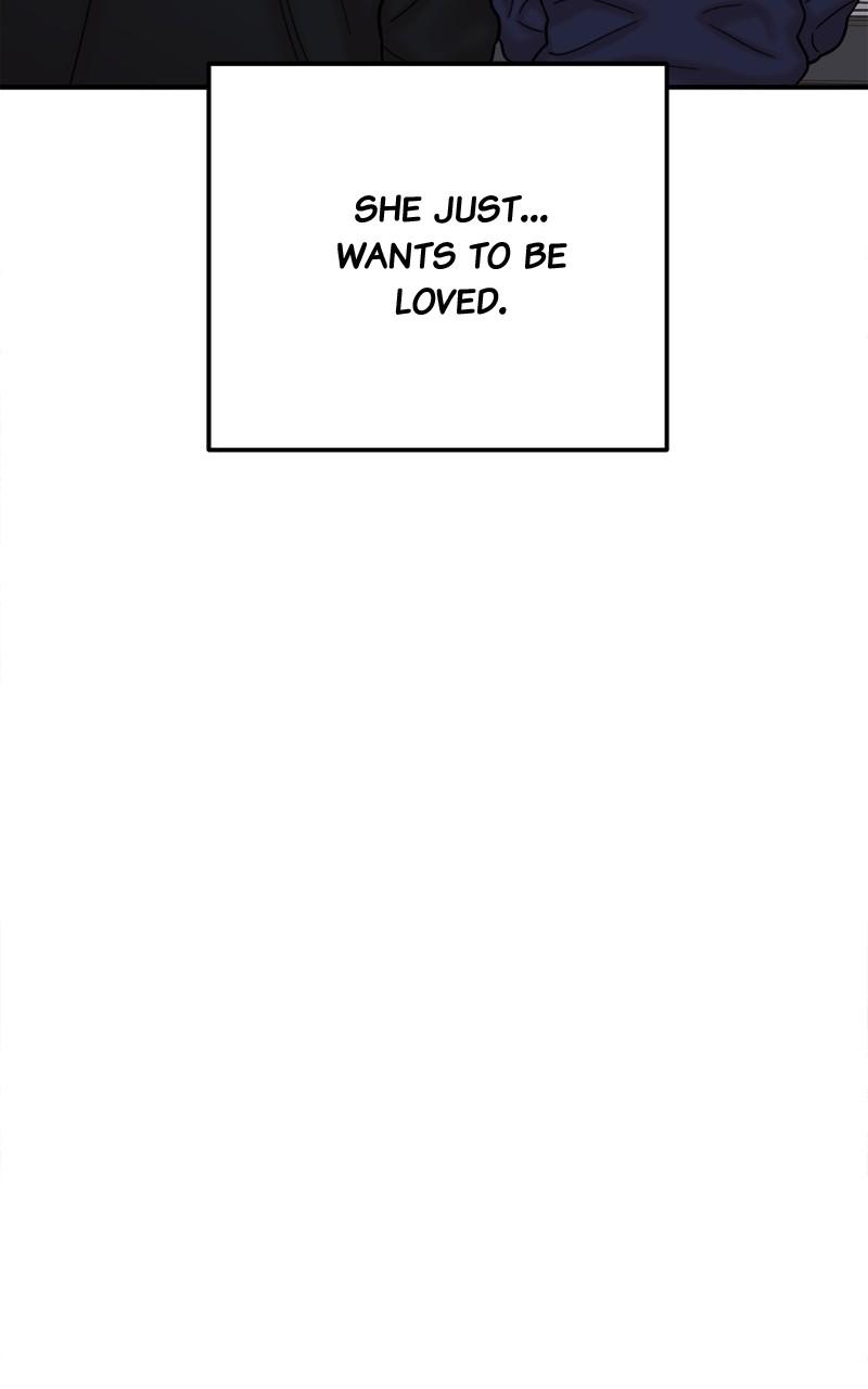 My Dud to Stud Boyfriend Chap 39 - Next Chap 40