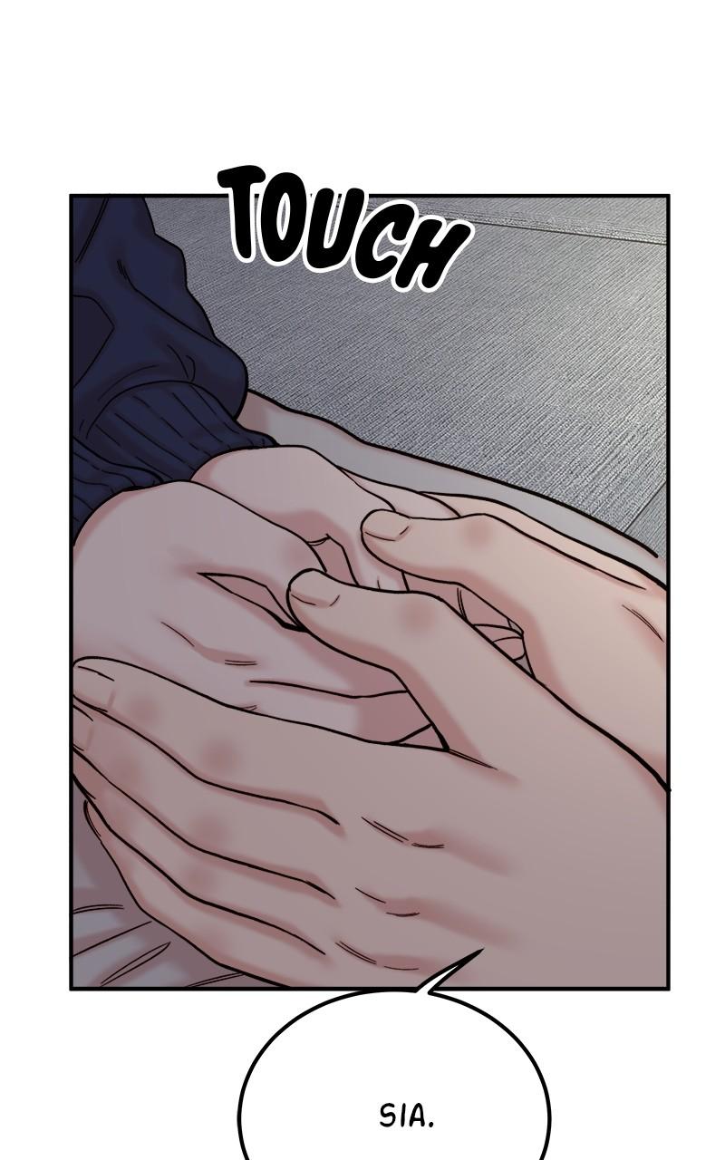 My Dud to Stud Boyfriend Chap 39 - Next Chap 40