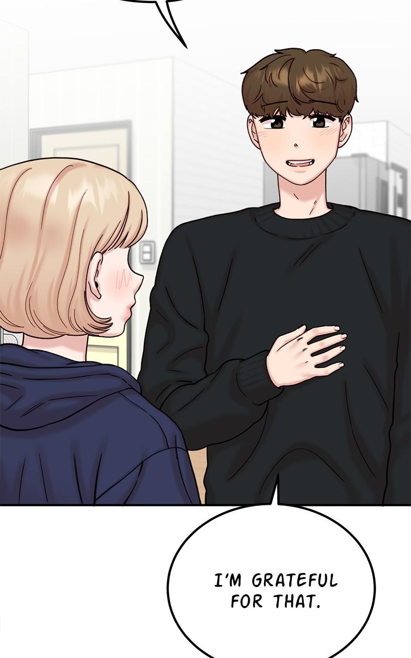 My Dud to Stud Boyfriend Chap 39 - Next Chap 40