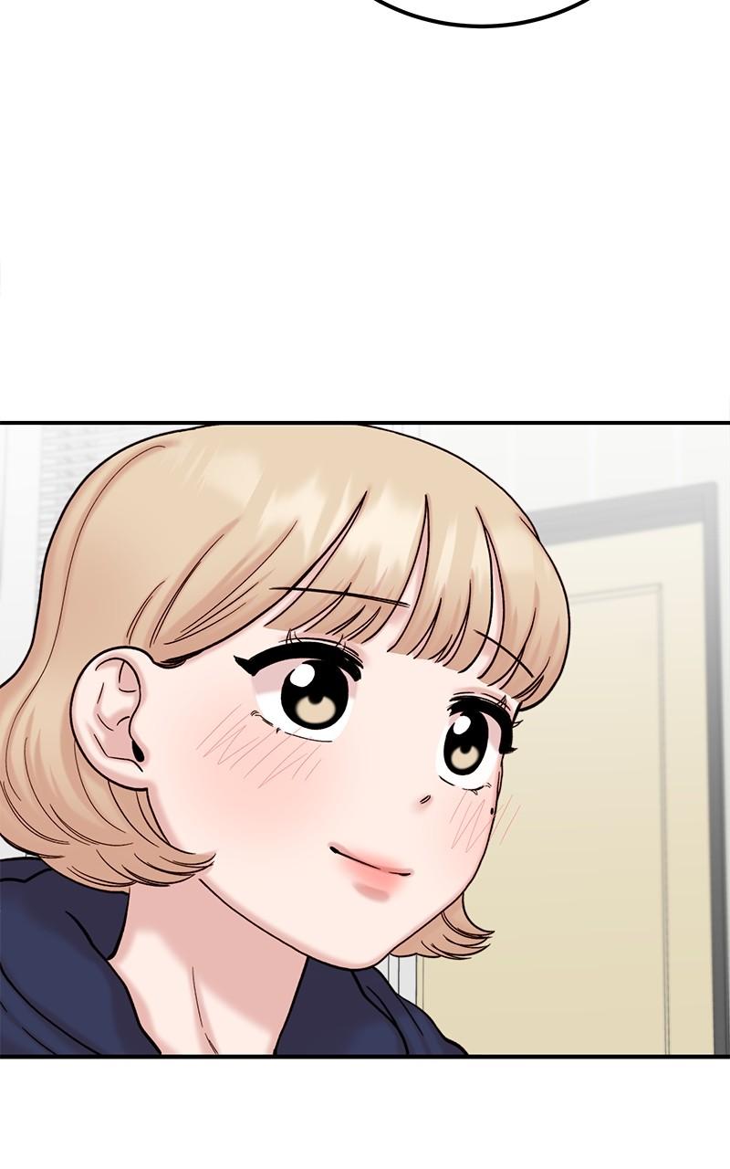 My Dud to Stud Boyfriend Chap 39 - Next Chap 40