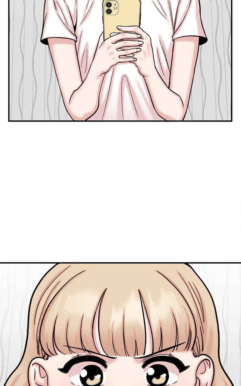 My Dud to Stud Boyfriend Chap 39 - Next Chap 40