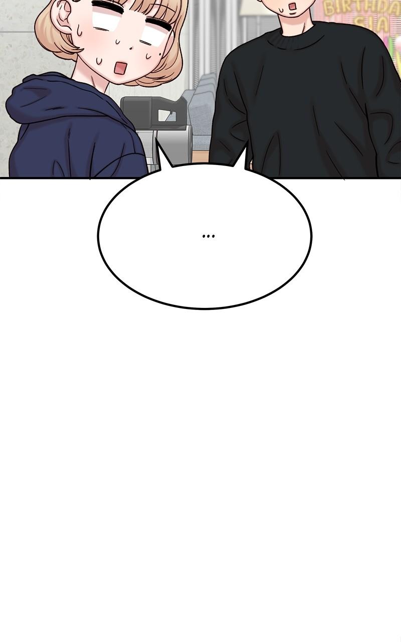 My Dud to Stud Boyfriend Chap 39 - Next Chap 40