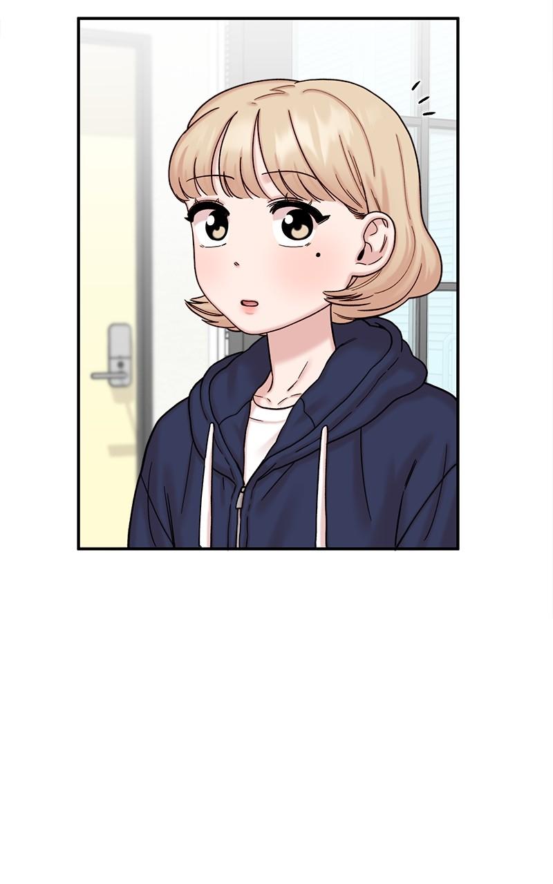 My Dud to Stud Boyfriend Chap 39 - Next Chap 40