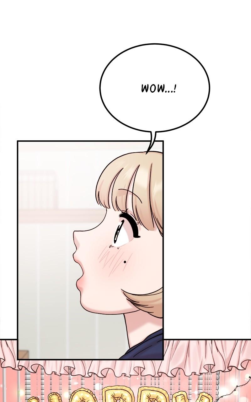 My Dud to Stud Boyfriend Chap 39 - Next Chap 40