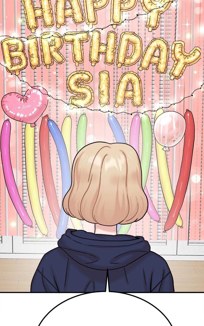 My Dud to Stud Boyfriend Chap 39 - Next Chap 40