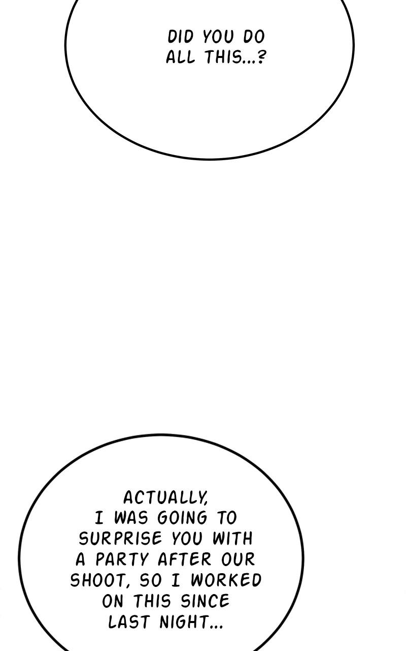 My Dud to Stud Boyfriend Chap 39 - Next Chap 40