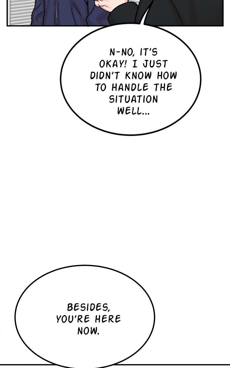 My Dud to Stud Boyfriend Chap 39 - Next Chap 40