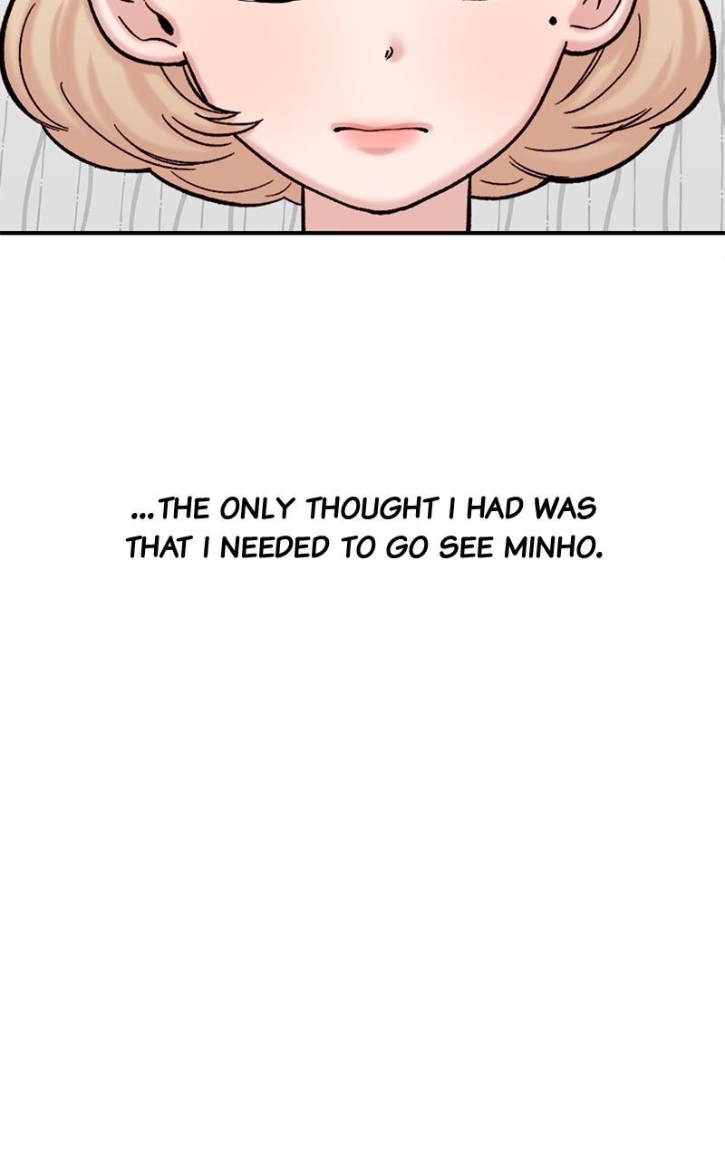 My Dud to Stud Boyfriend Chap 39 - Next Chap 40