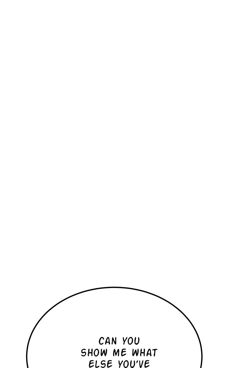 My Dud to Stud Boyfriend Chap 39 - Next Chap 40