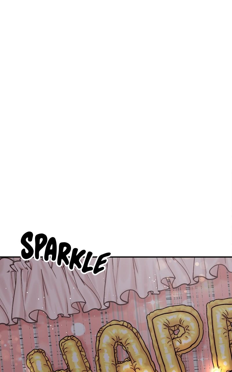 My Dud to Stud Boyfriend Chap 39 - Next Chap 40