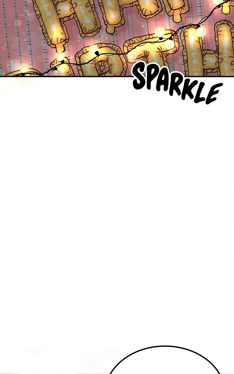 My Dud to Stud Boyfriend Chap 39 - Next Chap 40