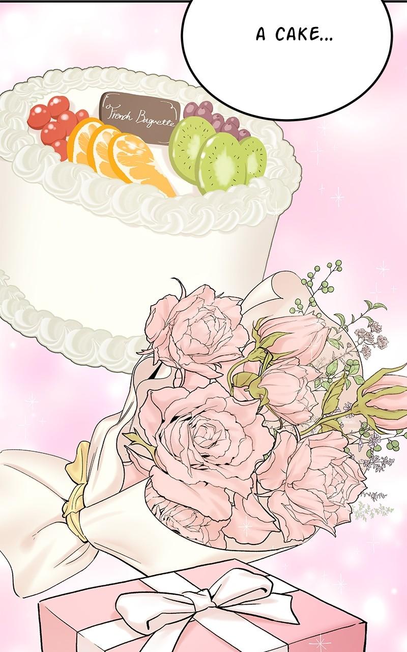 My Dud to Stud Boyfriend Chap 39 - Next Chap 40